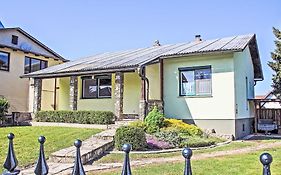 Holiday Home Romy By Interhome